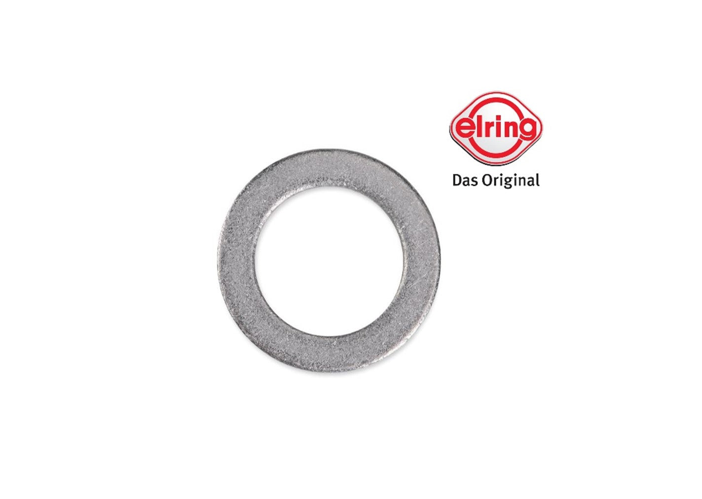 ELRING 243.600 Sump Washer for HONDA