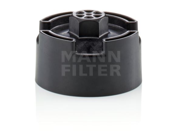 LS 7 Oil Filter Removal Tool for MERCEDES