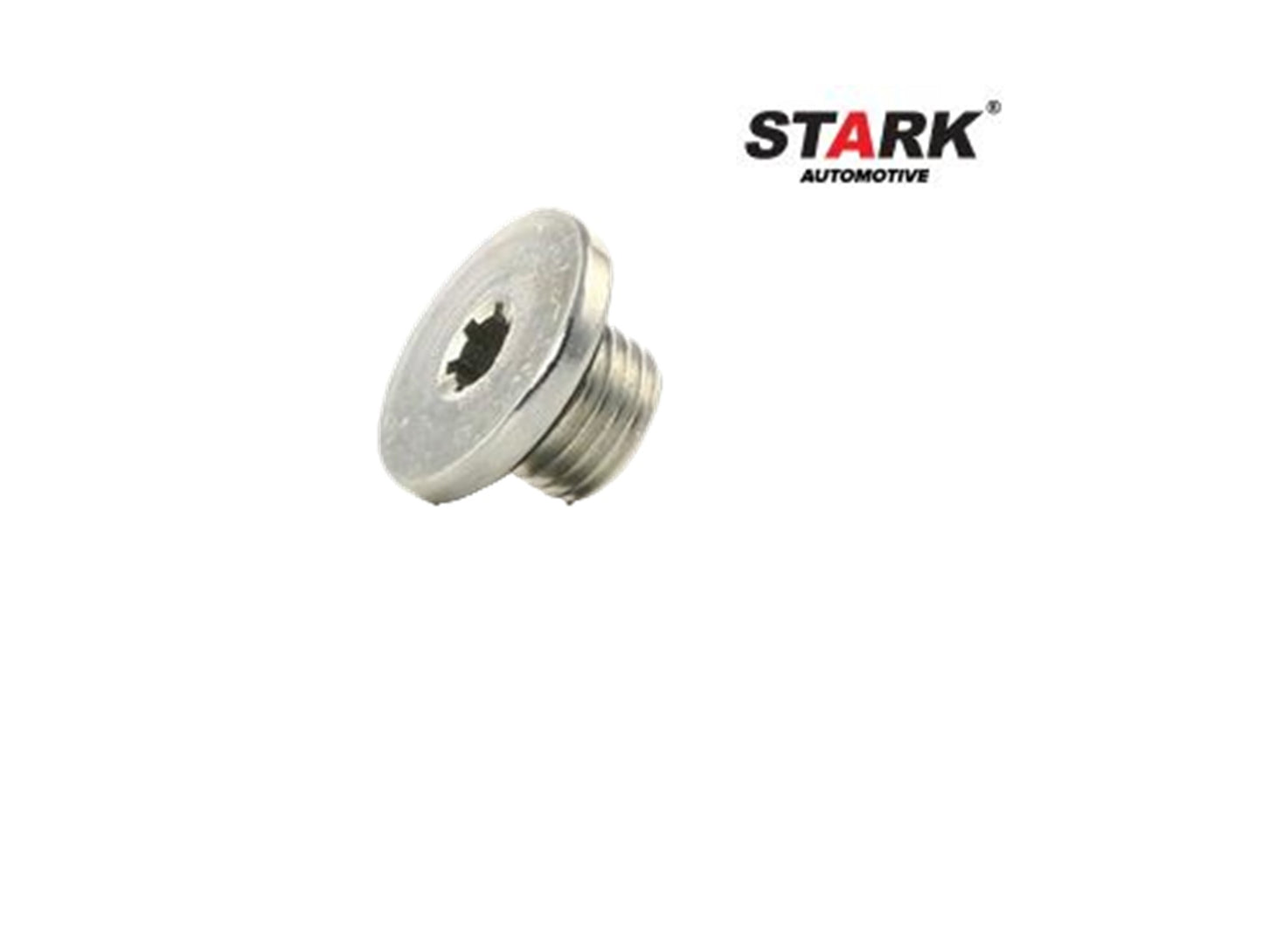 STARK SKDP-2580008 Sump Plug for VAUXHALL