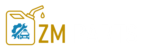 ZM Parts