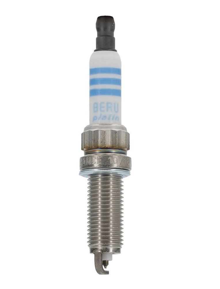 BERU Z332 x4 Spark Plugs for BMW