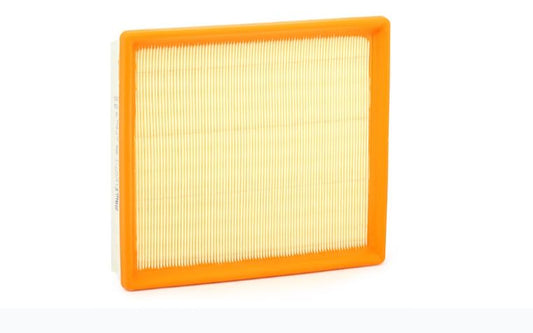 MAHLE LX 2077/3 Air Filter for BMW