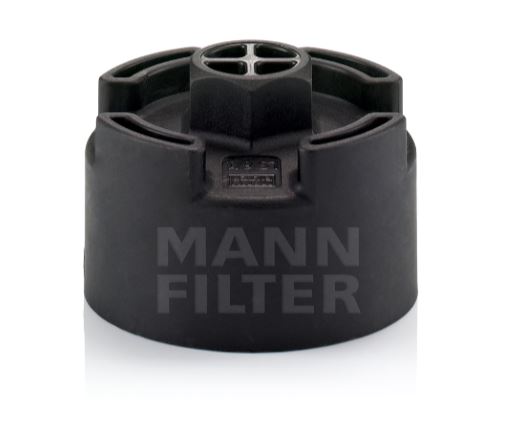 LS 6/1 Oil Filter Removal Tool