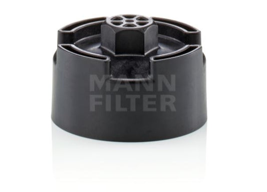 LS 7 Oil Filter Removal Tool for MERCEDES
