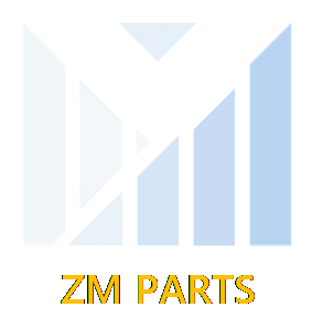 ZM Parts